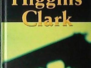 Mi Querida Sunday - Mary Higgins Clark