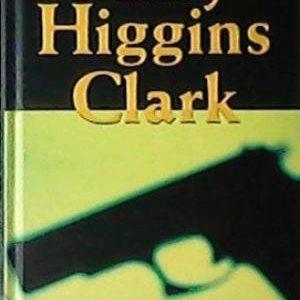 Mi Querida Sunday - Mary Higgins Clark