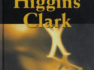 Misterio en la clínica - Mary Higgins Clark