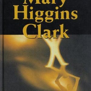 Misterio en la clínica - Mary Higgins Clark